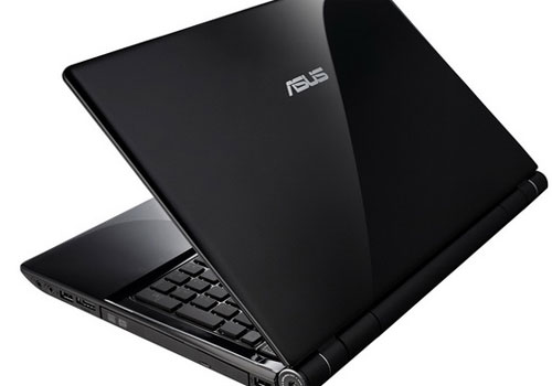 哈尔滨阿城区华硕售后服务网点