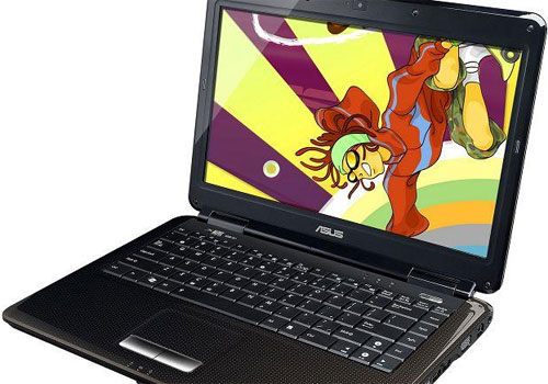 哈尔滨阿城区华硕指定维修电话