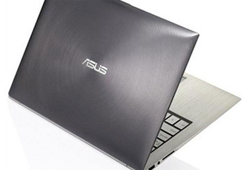 哈尔滨阿城区华硕维修网站