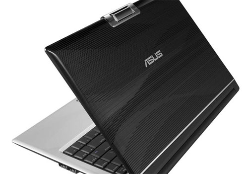 哈尔滨阿城区华硕维修网点查询