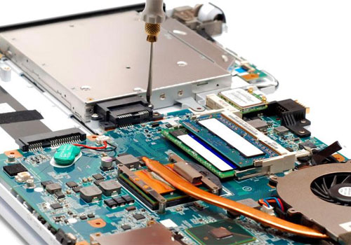 哈尔滨阿城区华硕电脑售后电话号码