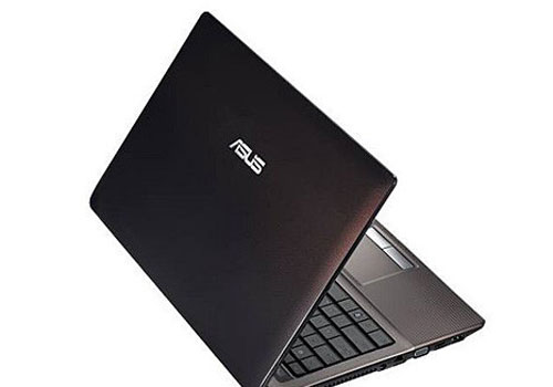 哈尔滨阿城区华硕电脑售后店