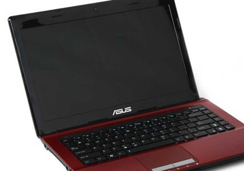 哈尔滨阿城区华硕电脑维修价格查询