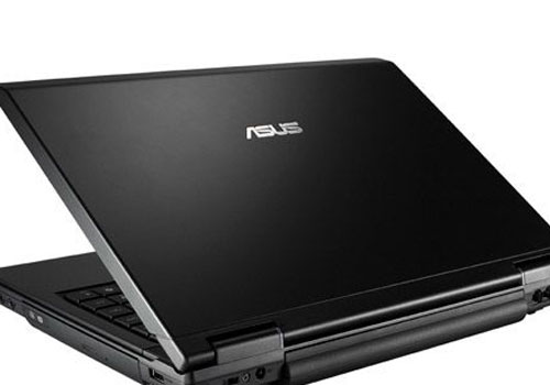 哈尔滨阿城区华硕笔记本专修店