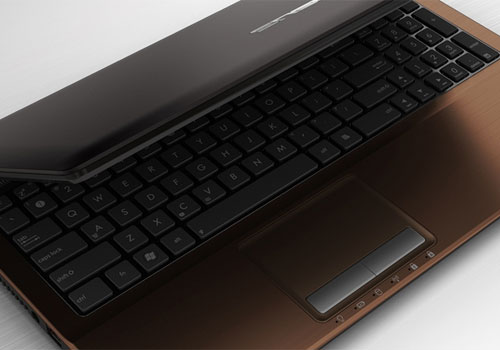 哈尔滨阿城区asus电脑服务中心