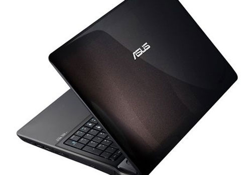 哈尔滨阿城区asus售后号码