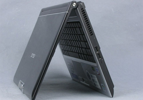 哈尔滨阿城区asus售后地点