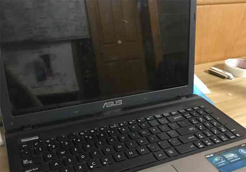 哈尔滨阿城区华硕售后维修电话号码