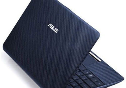 哈尔滨阿城区华硕售后电话人工服务