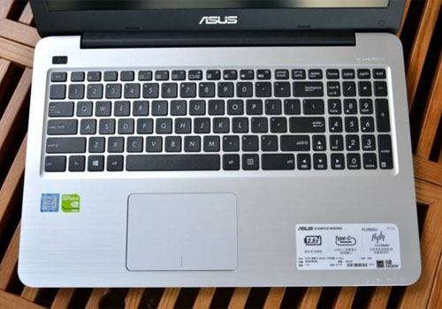 哈尔滨阿城区华硕维修服务中心地址