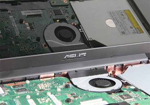 哈尔滨阿城区华硕主板售后