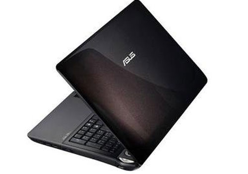 哈尔滨阿城区华硕维修点都在哪