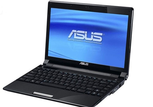 哈尔滨阿城区华硕售后服务维修点