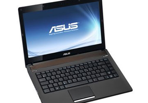 哈尔滨阿城区华硕维修电脑店