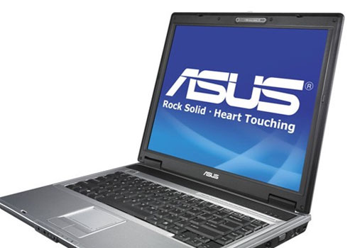 哈尔滨阿城区asus售后服务点