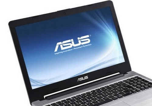 哈尔滨阿城区华硕售后服务点电话