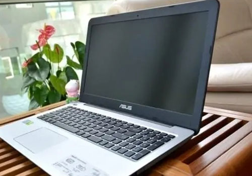 哈尔滨阿城区华硕笔记本售后服务处