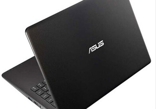 哈尔滨阿城区华硕官网电话客服电话