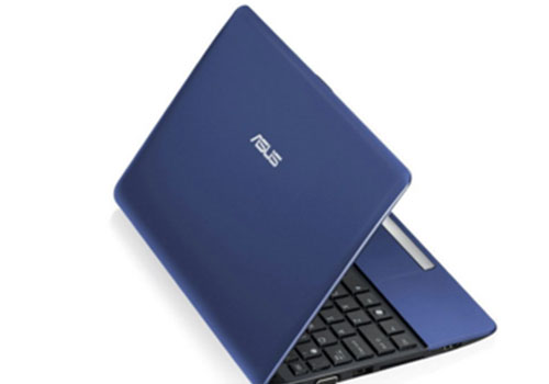 哈尔滨阿城区华硕电脑维修售后点