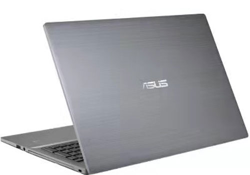 哈尔滨阿城区asus电脑专修