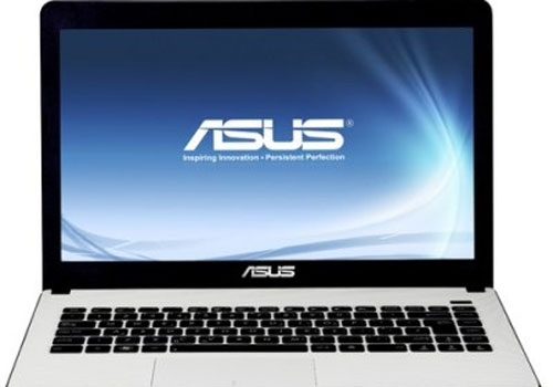 哈尔滨阿城区华硕授权维修点查询