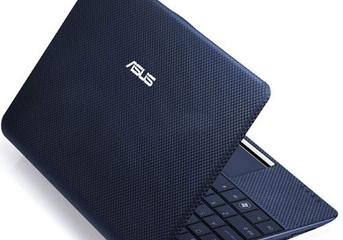 哈尔滨阿城区华硕电脑指定维修地址