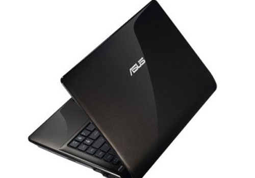 哈尔滨阿城区asus修理