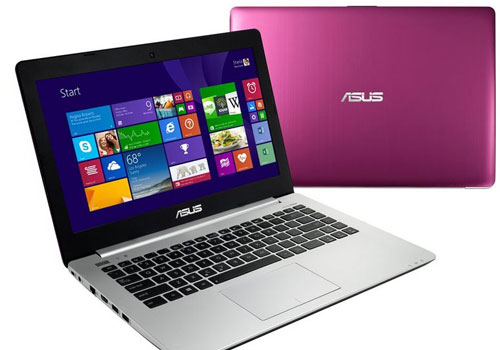 哈尔滨阿城区asus电脑显卡维修