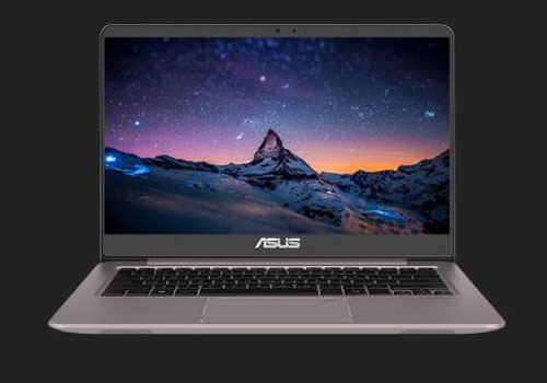 哈尔滨阿城区华硕电脑售后客服