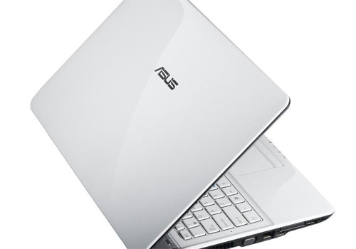 哈尔滨阿城区华硕电脑售后维修电话