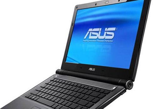 哈尔滨阿城区asus售后服务站