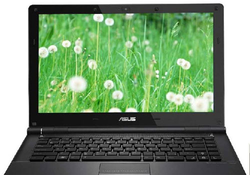 哈尔滨阿城区华硕售后笔记本维修