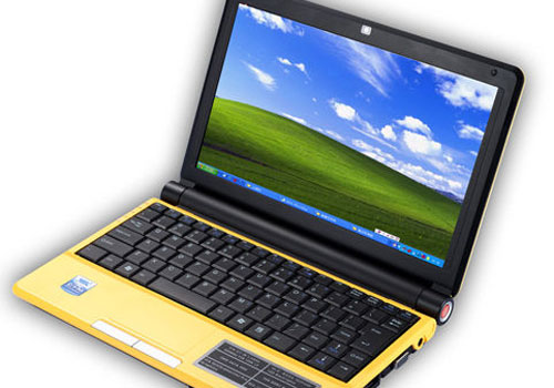 哈尔滨阿城区华硕售后维修网站