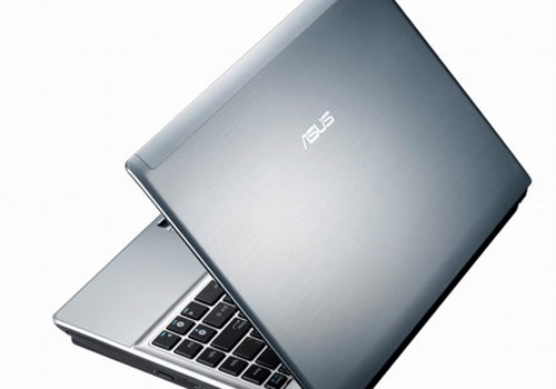 哈尔滨阿城区asus授权维修中心