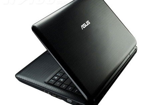 哈尔滨阿城区华硕维修服务店