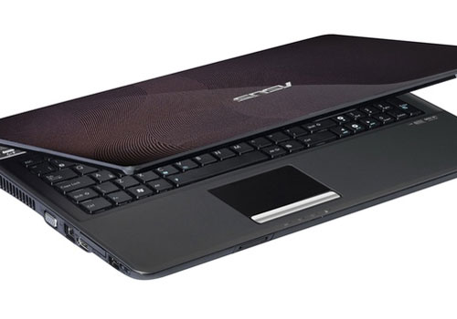 哈尔滨阿城区华硕授权维修