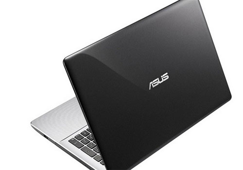 哈尔滨阿城区华硕电脑维修价目表