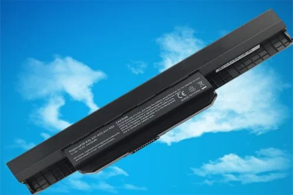 哈尔滨阿城区华硕电脑电池维修