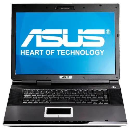 哈尔滨阿城区华硕电脑屏幕维修