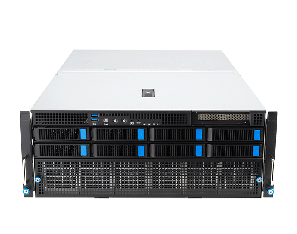 哈尔滨阿城区华硕服务器维修