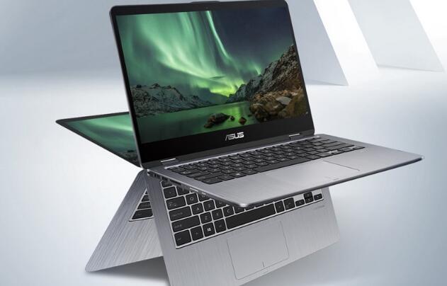 哈尔滨阿城区华硕笔记本维修