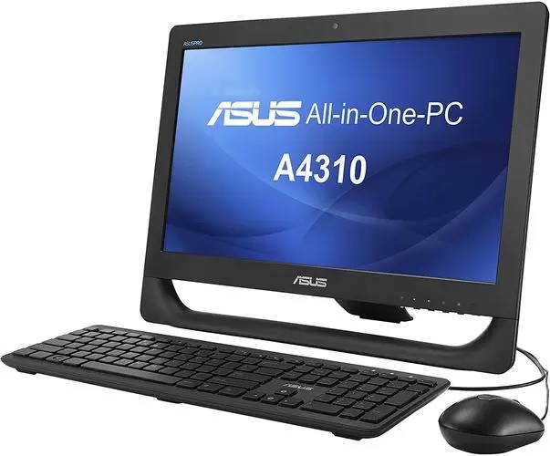 哈尔滨阿城区华硕一体机维修